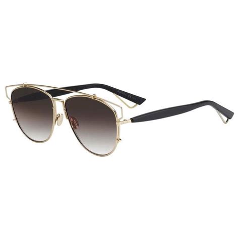 buy dior technologic sunglasses online|christian dior ladies sunglasses.